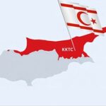 KKTC haber sitelerinden haber silme