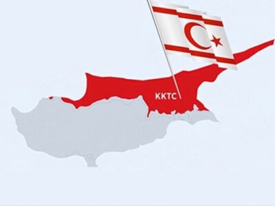 KKTC haber sitelerinden haber silme