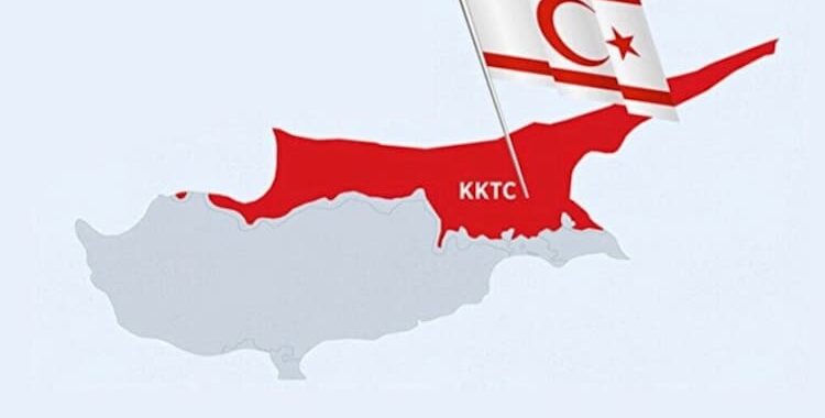 KKTC haber sitelerinden haber silme